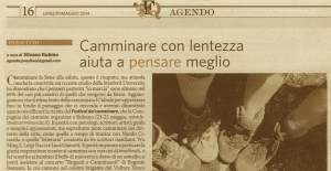 Schermata 2015-06-21 alle 23.00.24