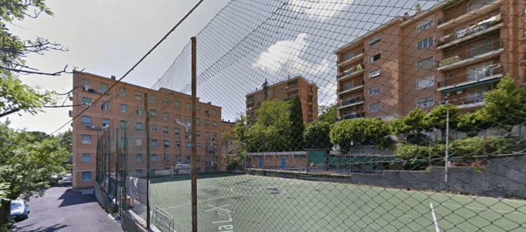 Schermata 2015-07-21 alle 15.50.47