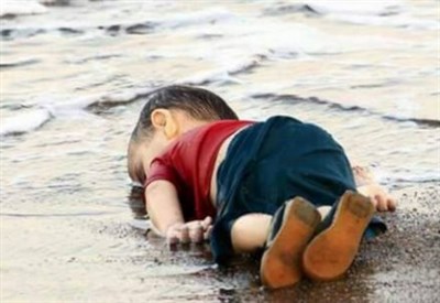 Bimbo_annegato_Siria_thumb400x275